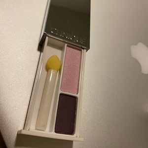 Clinique Eyeshadow Palette